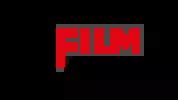 film 4 tomorrow|Watch Film4 live .